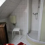 In The Kormoran Residential Complex Casa vacanze Cuxhaven