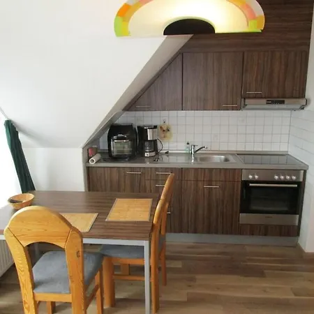 In The Kormoran Residential Complex Holiday home *